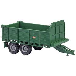 Busch 53801 H0 model zemědělského stroje Fortschritt T 088