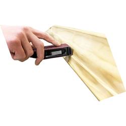 kwb 483900 Ruční bruska na brusné pásy 40 x 303 mm 1 ks