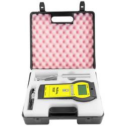 BJZ A-35737 Sada testovací stanice