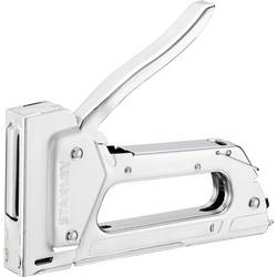 STANLEY TR45, 6-TR45 ruční sponkovačka, Typ A , dĺžka 6 - 14 mm