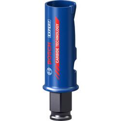 Bosch Accessories 2608901915 2608901915 vrtací korunka 25 mm osazen tvrdokovem 1 ks