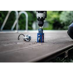 Bosch Accessories 2608901915 2608901915 vrtací korunka 25 mm osazen tvrdokovem 1 ks