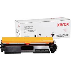 Xerox náplň do tiskárny Everyday™ Toner 006R03641 kompatibilní černá 3500 Seiten