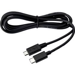 USB kabel