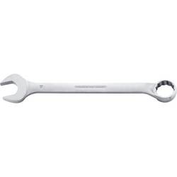 Stahlwille 40148080 4014 SW 80 RING-MAULSCHLUESSEL očkoplochý klíč Délka klíče (cm) (jen pro nadpis) 80 mm