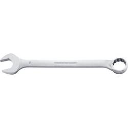 Stahlwille 40148080 4014 SW 80 RING-MAULSCHLUESSEL očkoplochý klíč Délka klíče (cm) (jen pro nadpis) 80 mm
