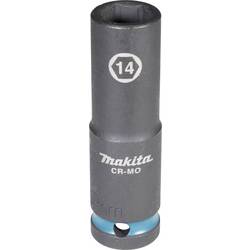 Makita E-16455 Rázový ořech