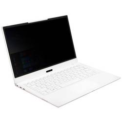 Kensington MagPro™ Privacy Filter fólie chránicí proti blikání obrazovky Notebook 39,6 cm (15,6) Formát obrazu: 16:9 K58353WW Universal