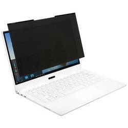 Kensington MagPro™ Privacy Filter fólie chránicí proti blikání obrazovky Notebook 39,6 cm (15,6) Formát obrazu: 16:9 K58353WW Universal