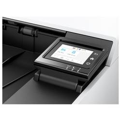 Kyocera ECOSYS PA 2600 cx Plus tiskárna laserová barevná A4 26 str./min 1200 x 1200 dpi