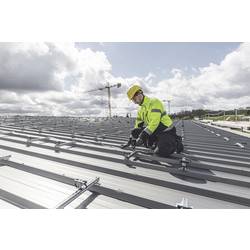 Metabo SSD 18 LT 200 BL, 602397850 aku rázový utahovák, 200 Nm, 18 V, bez akumulátoru