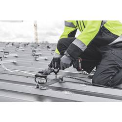 Metabo SSD 18 LT 200 BL, 602397850 aku rázový utahovák, 200 Nm, 18 V, bez akumulátoru