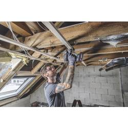 Metabo SSD 18 LT 200 BL, 602397850 aku rázový utahovák, 200 Nm, 18 V, bez akumulátoru