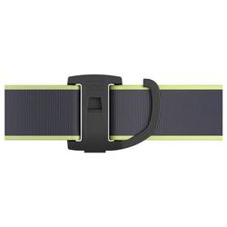 Hama COB LED čelovka, s funkcí nouzového osvětlení, 350 lm, 5 h, 95.00 g