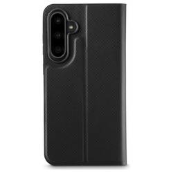Hama Booklet Samsung Galaxy A56 5G černá stojící 00019687
