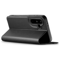 Hama Booklet Samsung Galaxy A56 5G černá stojící 00019687