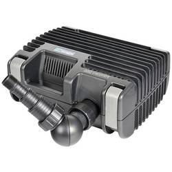 Hozelock 1581 1240 čerpadlo s filtrem s funkcí filtrace 2500 l
