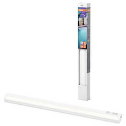 OSRAM HOMELIGHTING Linear LED Mobile Backlight sensor 400mm LED osvětlení do podhledů s PIR senzorem LED neutrální bílá