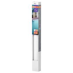OSRAM HOMELIGHTING Linear LED Mobile Backlight sensor 400mm LED osvětlení do podhledů s PIR senzorem LED neutrální bílá