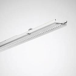 Trilux 9002282929 7651 LVW #9002282929 Nosník LED světla 1 ks