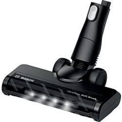 Bosch BHZUHFN 1 ks