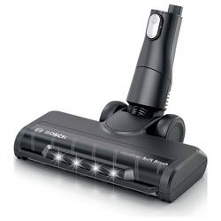 Bosch BHZUHFN 1 ks