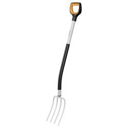 Fiskars 1070716 Rýčové vidle Pracovní šířka 185 mm rukojeť D