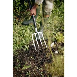 Fiskars 1070716 Rýčové vidle Pracovní šířka 185 mm rukojeť D