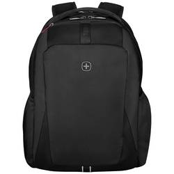 Wenger batoh na notebooky XE Professional, max. 39,6 cm (15,6) , černá