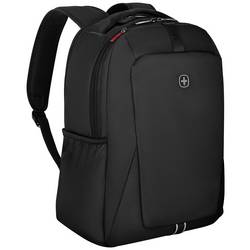 Wenger batoh na notebooky XE Professional, max. 39,6 cm (15,6) , černá