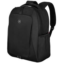 Wenger batoh na notebooky XE Professional, max. 39,6 cm (15,6) , černá