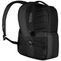 Wenger batoh na notebooky XE Professional, max. 39,6 cm (15,6) , černá