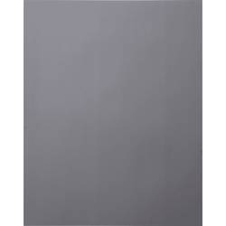 PFERD TOOLS BP-W ECO PAINT 230X280 SiC1200 45015267 brusný papír Zrnitost 1200 (d x š) 280 mm x 230 mm 50 ks