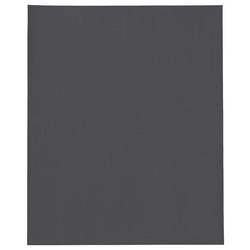 PFERD TOOLS BP-W ECO PAINT 230X280 SiC1200 45015267 brusný papír Zrnitost 1200 (d x š) 280 mm x 230 mm 50 ks
