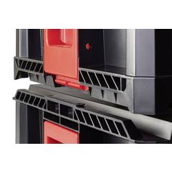 Vigor V4700-XL V4700-XL transportní kufr