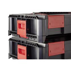 Vigor V4700-XL V4700-XL transportní kufr