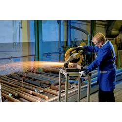 PFERD TOOLS 80 T 350-2,8 K SG CHOP STEELOX/25,4 66323572 řezný kotouč rovný 350 mm 10 ks nerezová ocel, kalená ocel , ocel