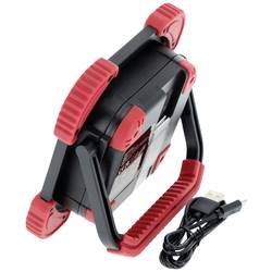 Gedore R95400145 LED pracovní osvětlení napájeno akumulátorem 1400 lm