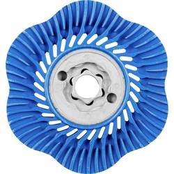 PFERD TOOLS 44890162 Podložní talíř