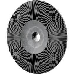 PFERD TOOLS 44890100 Podložní talíř