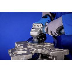 PFERD TOOLS 44890100 Podložní talíř
