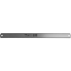 Pilový list Universal 550 mm 14Z Küpper 603