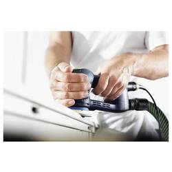 Festool 495623 BRUSNÝ TALÍŘ ST-STF D90/7 FX H-HT Průměr 90 mm