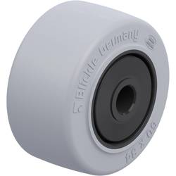 Blickle 942942 POEV 60/10KF-SG kolečko odolné vysokému zatížení Ø kola: 60 mm nosnost (max.): 200 kg 1 ks