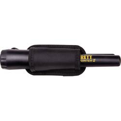 Garrett Pro Pointer II ruční detektor akustická , vibrace 1166050