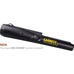 Garrett Pro Pointer II ruční detektor akustická , vibrace 1166050