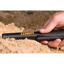 Garrett Pro Pointer II ruční detektor akustická , vibrace 1166050