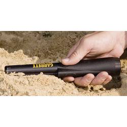 Garrett Pro Pointer II ruční detektor akustická , vibrace 1166050