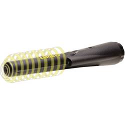 Garrett Pro Pointer II ruční detektor akustická , vibrace 1166050