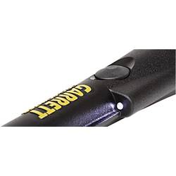 Garrett Pro Pointer II ruční detektor akustická , vibrace 1166050